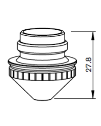 PT-NOZZLE 1.5