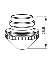 PT-NOZZLE 2.0