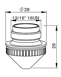 SA-NOZZLE 3.0