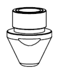 AM-DOUBLE NOZZLE 3.0 CP