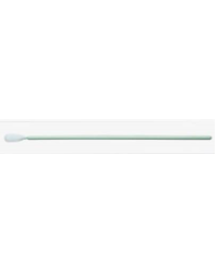 LONG-HANDLED SWAB-100 PCS PACK.