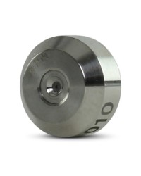 Diamond Orifice, Standard Mount .011