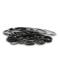 Low-pressure Seal Repair Kit Low-pressure Seal Repair Kit