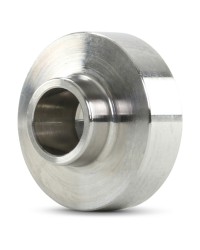 On/off Valve Seat