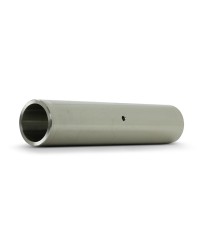 Backup Seal Sleeve 