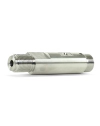 Insta 2 Nozzle Body, 4.342 in.