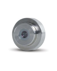 Diamond Orifice, P2/Step .007