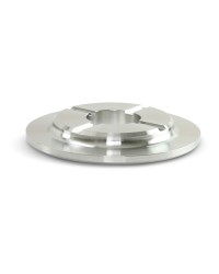 Plunger Retainer Plunger Retainer