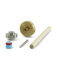 OmniJet III Repair Kit