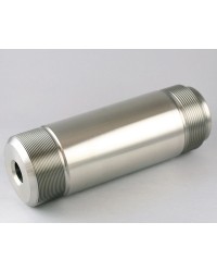 High-pressure Cylinder Body, SL-V