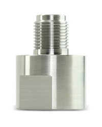 Output Adapter, Hybrid