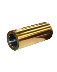 Hydraulic Cylinder, SL-V