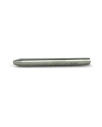 ROCTEC® 100 .250 Nozzle, .020 in. × 3.00 in.