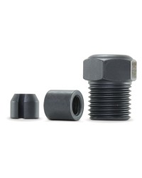 Antivibration Assembly, 3/8 in.