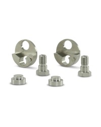 Inlet Repair Kit (94K) Inlet Repair Kit (94K)