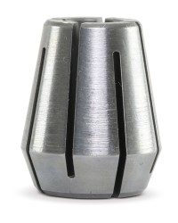 Coning Tool Collet, 1/4 in.