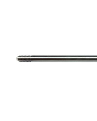 60k Tubing, 3/8 in. × 240 in. (20 ft)