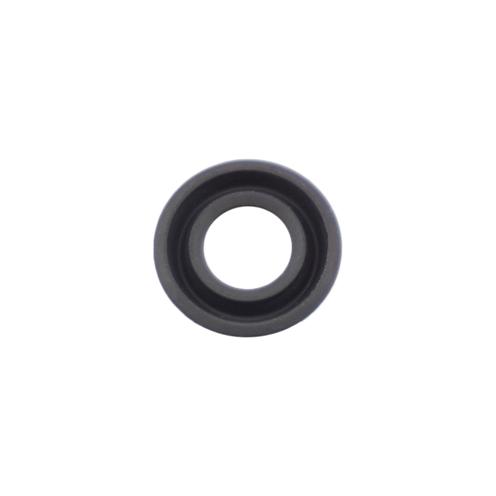 SEAL, U-CUP, 5/16" ID> x 9/16" OD x 1/8"